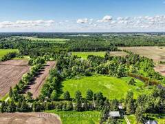 B1745 THORAH CONCESSION 3 ROAD Brock Ontario, L0K 1A0