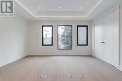 84 MOSLEY STREET | Aurora Ontario | Slide Image Thirty-four