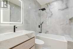 84 MOSLEY STREET | Aurora Ontario | Slide Image Thirty-six
