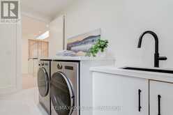 84 MOSLEY STREET | Aurora Ontario | Slide Image Thirty-nine