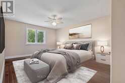 896 BOOTH AVENUE | Alcona Ontario | Slide Image Fifteen