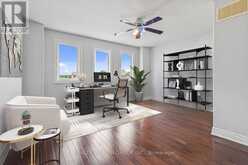 896 BOOTH AVENUE | Alcona Ontario | Slide Image Sixteen