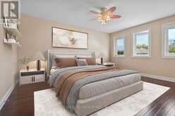 896 BOOTH AVENUE | Alcona Ontario | Slide Image Seventeen