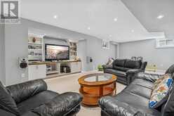 896 BOOTH AVENUE | Alcona Ontario | Slide Image Nineteen