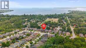 896 BOOTH AVENUE | Alcona Ontario | Slide Image One