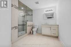 896 BOOTH AVENUE | Alcona Ontario | Slide Image Twenty-one