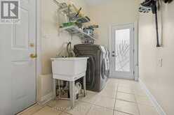 896 BOOTH AVENUE | Alcona Ontario | Slide Image Twenty-three