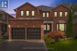 896 BOOTH AVENUE | Alcona Ontario | Slide Image Twenty-nine