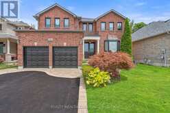 896 BOOTH AVENUE | Alcona Ontario | Slide Image Two
