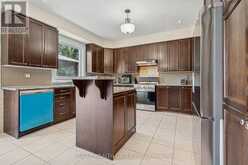 896 BOOTH AVENUE | Alcona Ontario | Slide Image Seven