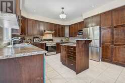 896 BOOTH AVENUE | Alcona Ontario | Slide Image Eight
