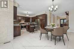 896 BOOTH AVENUE | Alcona Ontario | Slide Image Nine