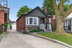 57 MIRANDA AVENUE | Toronto Ontario | Slide Image One