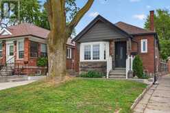 57 MIRANDA AVENUE | Toronto Ontario | Slide Image Two