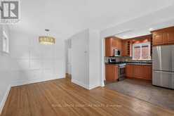 57 MIRANDA AVENUE | Toronto Ontario | Slide Image Thirteen