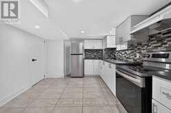 57 MIRANDA AVENUE | Toronto Ontario | Slide Image Thirty