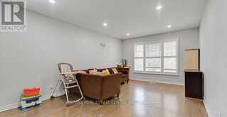 1011 PEARSON DRIVE | Oakville Ontario | Slide Image Twelve
