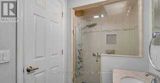 1011 PEARSON DRIVE | Oakville Ontario | Slide Image Twenty-eight