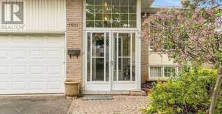 1011 PEARSON DRIVE | Oakville Ontario | Slide Image Three