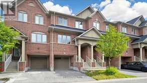 1380 GRANROCK CRESCENT | Mississauga Ontario | Slide Image One