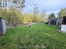 356 ROCKHAVEN | North Kawartha Ontario | Slide Image Sixteen