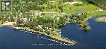 356 ROCKHAVEN | North Kawartha Ontario | Slide Image Seventeen