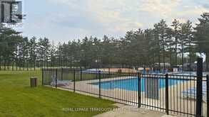 356 ROCKHAVEN | North Kawartha Ontario | Slide Image Eighteen
