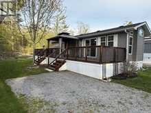 356 ROCKHAVEN | North Kawartha Ontario | Slide Image One