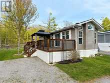 356 ROCKHAVEN | North Kawartha Ontario | Slide Image Two