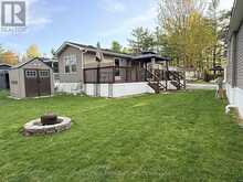356 ROCKHAVEN | North Kawartha Ontario | Slide Image Three