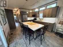 356 ROCKHAVEN | North Kawartha Ontario | Slide Image Eight