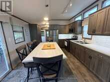 356 ROCKHAVEN | North Kawartha Ontario | Slide Image Nine