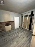 1171 OXFORD STREET E | London Ontario | Slide Image Nineteen