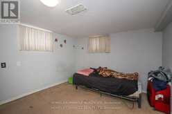 1171 OXFORD STREET E | London Ontario | Slide Image Thirty-one
