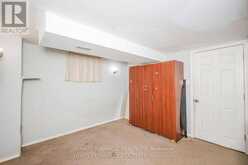 1171 OXFORD STREET E | London Ontario | Slide Image Thirty-eight
