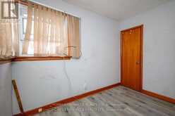1171 OXFORD STREET E | London Ontario | Slide Image Nine