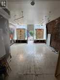 1052 BATHURST STREET | Toronto Ontario | Slide Image Two