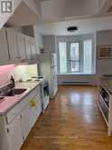 1052 BATHURST STREET | Toronto Ontario | Slide Image Six