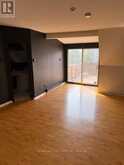 1052 BATHURST STREET | Toronto Ontario | Slide Image Nine