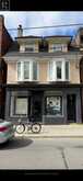 1052 BATHURST STREET | Toronto Ontario | Slide Image Thirteen