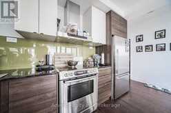 3008 - 121 MCMAHON DRIVE | Toronto Ontario | Slide Image Twelve