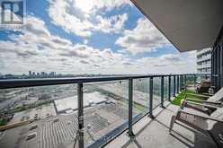 3008 - 121 MCMAHON DRIVE | Toronto Ontario | Slide Image Nineteen