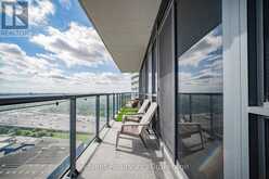 3008 - 121 MCMAHON DRIVE | Toronto Ontario | Slide Image Twenty