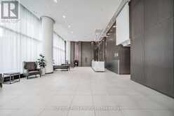 3008 - 121 MCMAHON DRIVE | Toronto Ontario | Slide Image Twenty-three