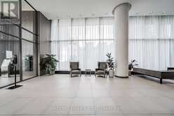 3008 - 121 MCMAHON DRIVE | Toronto Ontario | Slide Image Twenty-four