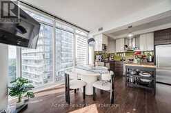 3008 - 121 MCMAHON DRIVE | Toronto Ontario | Slide Image Eight