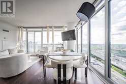 3008 - 121 MCMAHON DRIVE | Toronto Ontario | Slide Image Nine