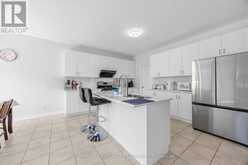 35 SPRUCEDALE SPRUCEDALE WAY | Whitchurch-Stouffville Ontario | Slide Image Twelve