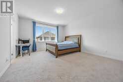 35 SPRUCEDALE SPRUCEDALE WAY | Whitchurch-Stouffville Ontario | Slide Image Thirty
