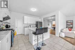 35 SPRUCEDALE SPRUCEDALE WAY | Whitchurch-Stouffville Ontario | Slide Image Thirteen